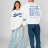 KENTUCKY WILDCATS DAY ONE PREMIUM FLEECE UNISEX CREWNECK PULLOVER 14 KENTUCKY WILDCATS DAY ONE PREMIUM FLEECE UNISEX CREWNECK PULLOVER