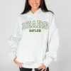 BAYLOR BEARS DAILY GRIND OVERSIZED PREMIUM WEIGHT UNISEX HOODIE 13 BAYLOR BEARS DAILY GRIND OVERSIZED PREMIUM WEIGHT UNISEX HOODIE