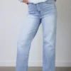 DENIM DREAMLAND JEANS