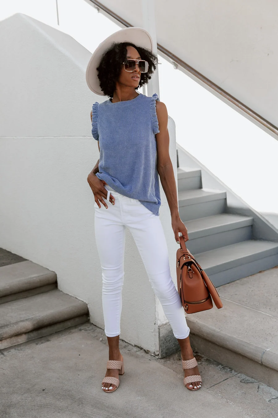 JANE HIGH RISE SKINNY JEANS 2 JANE HIGH RISE SKINNY JEANS