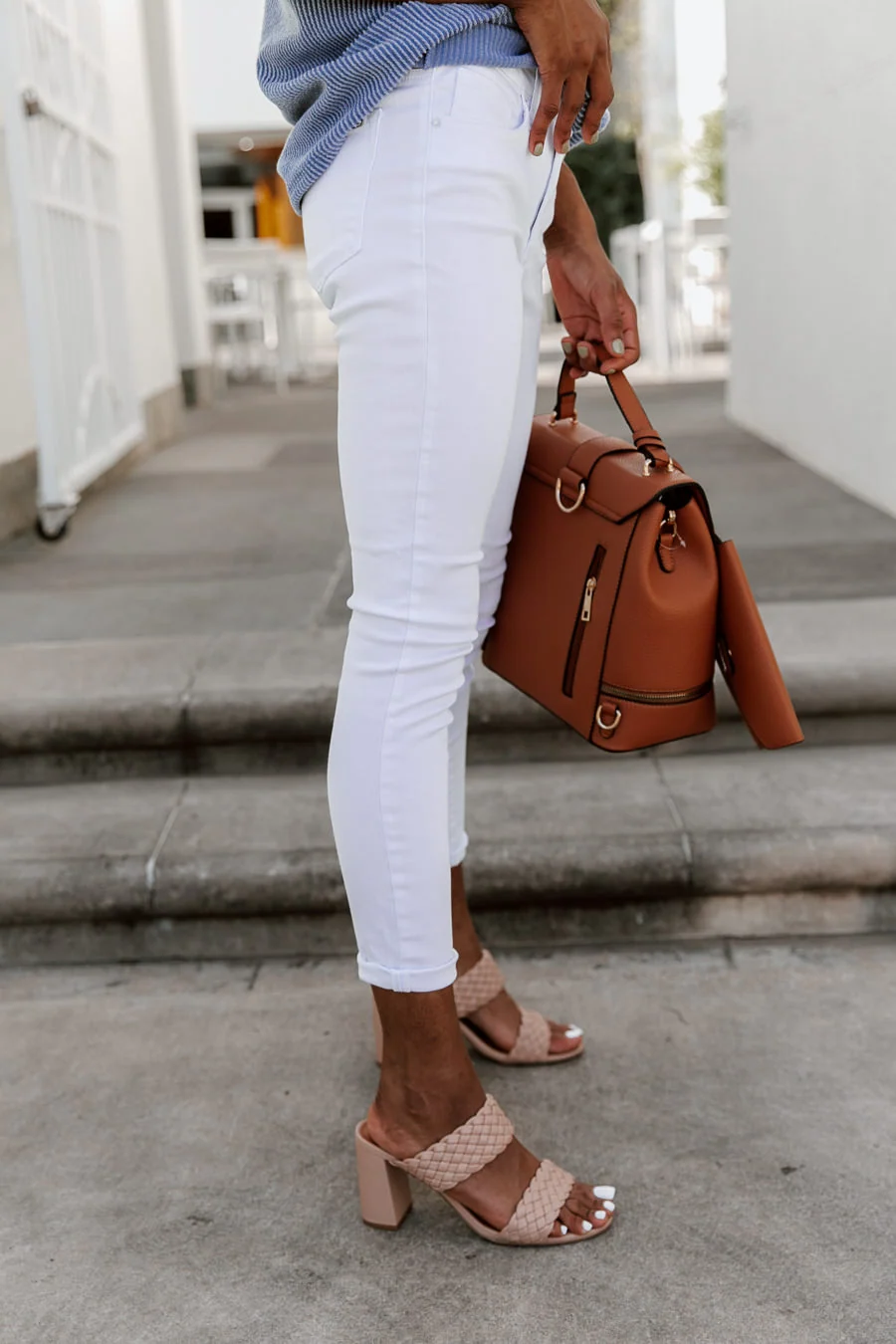 JANE HIGH RISE SKINNY JEANS 3 JANE HIGH RISE SKINNY JEANS